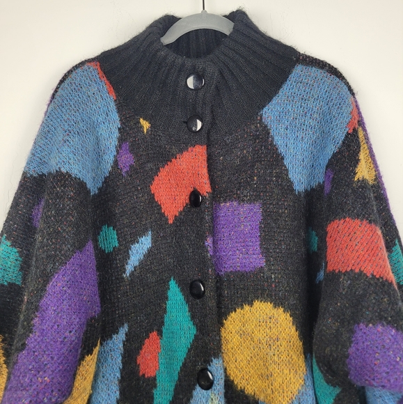 Sold ebay - Picture 6 of 12